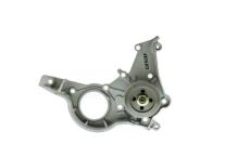 AISIN OPT-005